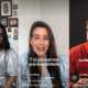 Azucena Uresti, Iglesia Católica, CEM, mujeres en la iglesia, influencers católicos, dignidad