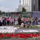 México enfrenta un debate internacional tras el informe de la ONU sobre desapariciones. Familias exigen justicia