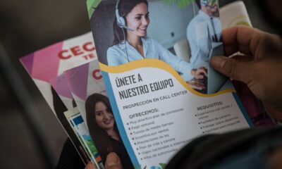 Foto archivo: cuartoscuro.com