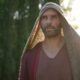 Arap Bethke, La última semana de Jesús, Apóstol Pedro, cine bíblico, Miami, fe, redención, VIP 2000 TV