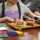 México fortalece red de diagnóstico y atención para el autismo