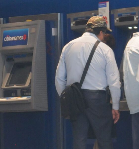 La calle, el cajero y el transporte: así impacta la inseguridad en la vida diaria