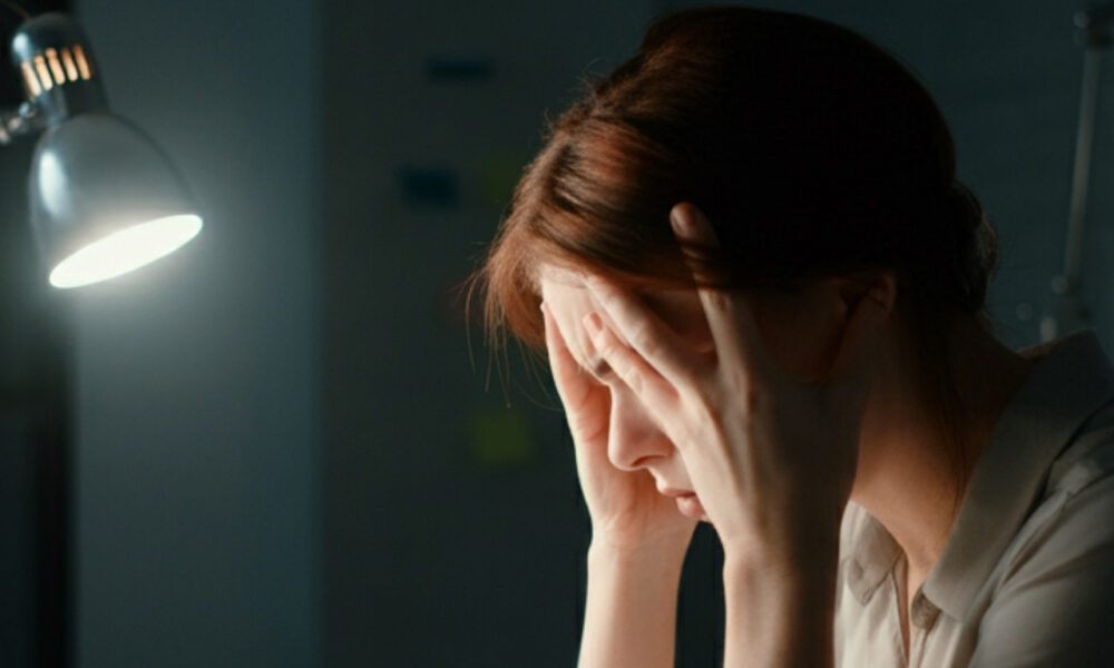 Eutanasia a Noelia evidencia abandono en salud mental: Mons. Francisco Javier Acero