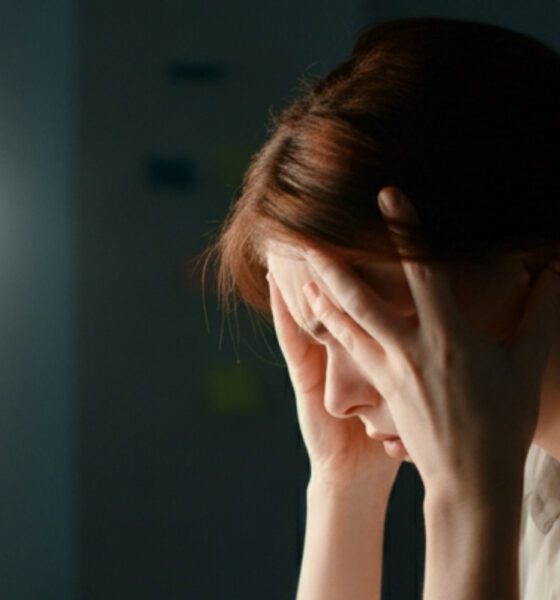 Eutanasia a Noelia evidencia abandono en salud mental: Mons. Francisco Javier Acero