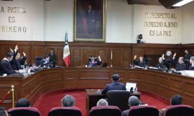 Judicialización del aborto reduce acompañamiento integral a mujeres: CEFABIOS