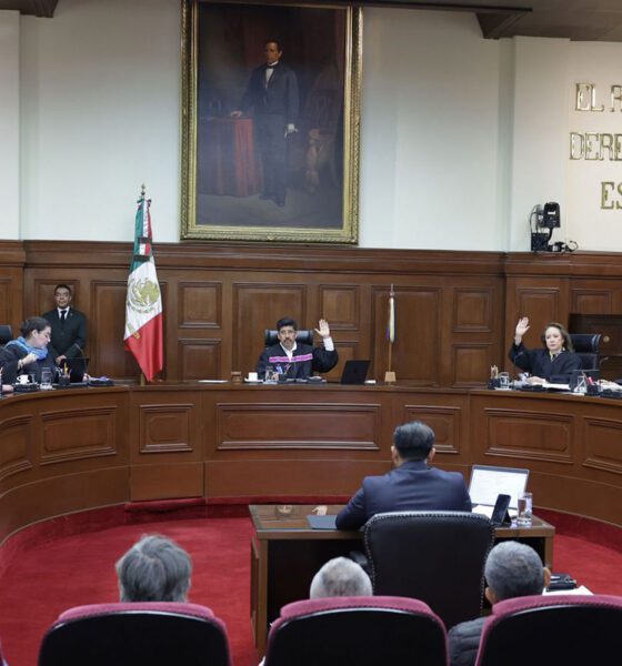 Judicialización del aborto reduce acompañamiento integral a mujeres: CEFABIOS