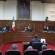 Judicialización del aborto reduce acompañamiento integral a mujeres: CEFABIOS