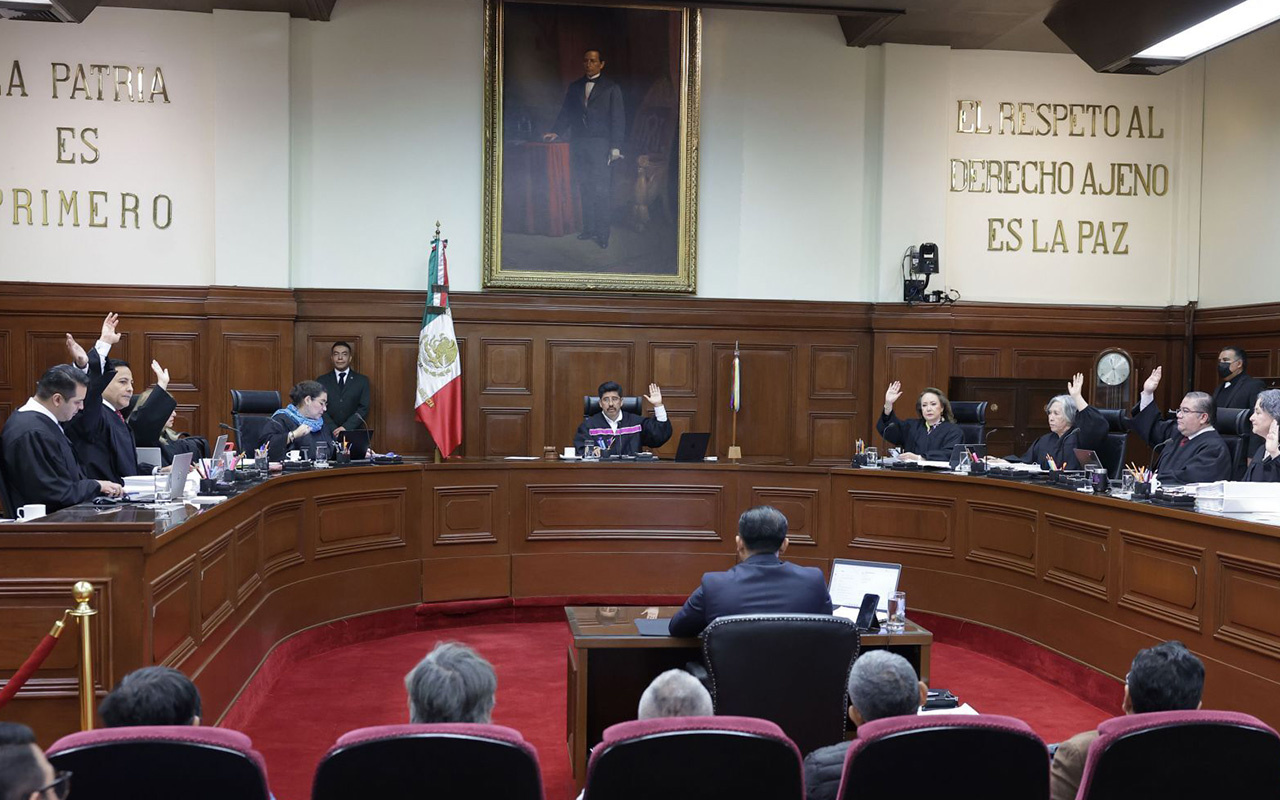 Judicialización del aborto reduce acompañamiento integral a mujeres: CEFABIOS