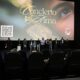Premiere exclusiva de "Concierto para el alma". FOTO: Germán Díaz Hampshire / Siete24 Noticias