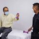 Urgen a implementar políticas de salud para ampliar cobertura en cuidados paliativos