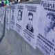 Desapariciones en México: ONU eleva alerta mundial mientras Estado niega crisis