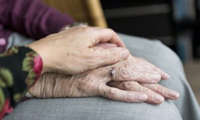 “Eliminar el dolor, no al doliente”, pide Iglesia ante redefinición de “muerte digna”