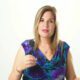 Vivir con diabetes exige disciplina integral: Dra. Leonor Mireles