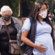 Semana de Vacunación prioriza protección del bebé desde el vientre