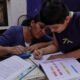 Estrategia nacional impulsa participación familiar en prevención de violencia escolar