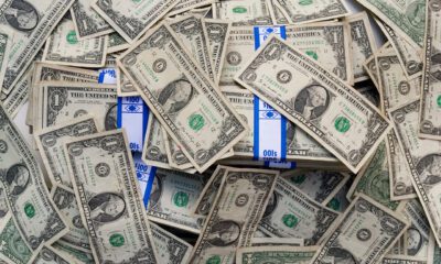 Descubren financiamiento millonario en CIDH para impulsar agenda ideológica