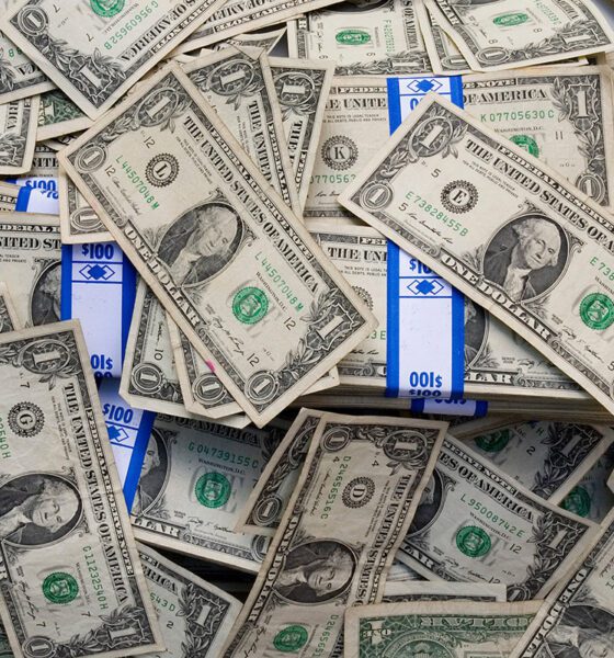 Descubren financiamiento millonario en CIDH para impulsar agenda ideológica