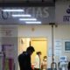 Médicos residentes: acreditan acoso, sancionan a responsables y ordenan regreso de Paola