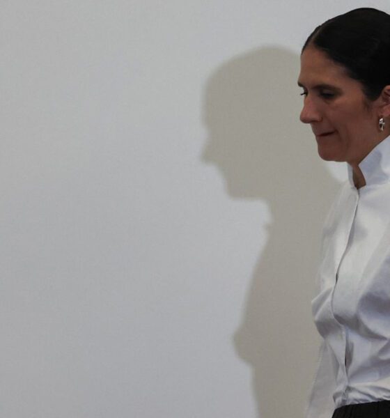 Madre ubica el sitio del crimen de su hija; autoridades la ignoran