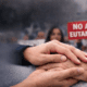 Foto: imagen de stock creada con IA