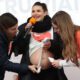 Marcha por la Vida en Rumania impulsa apoyo integral para madres y sus hijos por nacer