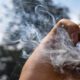 Marihuana desacelera memoria y aprendizaje en adolescentes, revela estudio