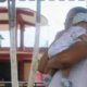 Maternidad debe abrir caminos a continuidad en estudios universitarios, legisladora