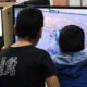 Segob clasificará contenidos infantiles en medios y videojuegos