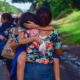 Migración en México enfrenta desafío de proteger la unidad familiar