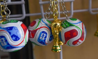 Tarifas irresistibles… y peligrosas: así engañan rumbo al Mundial 2016