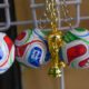 Tarifas irresistibles… y peligrosas: así engañan rumbo al Mundial 2016