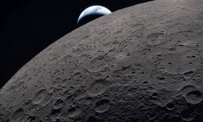 Especialistas de la Universidad Iberoamericana advierten que las desigualdades y tensiones de la Tierra podrían replicarse en la Luna si no se establecen marcos éticos