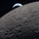 Especialistas de la Universidad Iberoamericana advierten que las desigualdades y tensiones de la Tierra podrían replicarse en la Luna si no se establecen marcos éticos