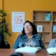 Familiares de desaparecidos y expertos en la IBERO denuncian negligencia del Estado y exigen justicia internacional ante la crisis de desapariciones en México.