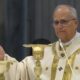León XIV llama a purificar la imagen de Dios