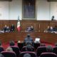 Denuncian "atropello judicial" tras fallo de la SCJN contra la vida