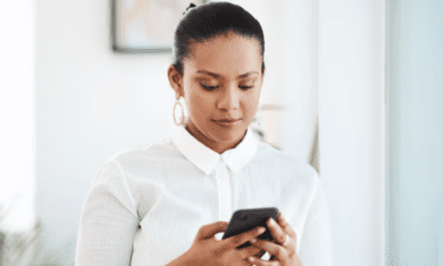 Mujeres jóvenes, en mayor riesgo ante la falta de vigilancia en ofertas laborales