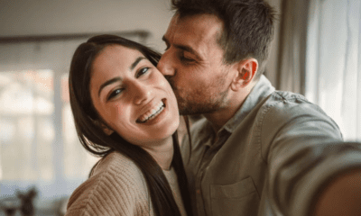 El matrimonio es para disfrutarse Pep Borrell