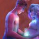 “Versa”: cortometraje de Disney que aborda el duelo, la pérdida y el valor de la vida