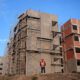Ley de Vivienda abre debate por uso de fondos de trabajadores