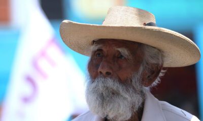 México envejece con más enfermedades; acusan falta de uso de recursos en salud