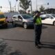 Policías de Tránsito de la CDMX usarán bodycam. Foto archivo: Moisés Pablo - cuartoscuro.com