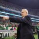 Javier Aguirre, técnico de la Selección Mexicana. FOTO: EDGAR NEGRETE LIRA/CUARTOSCURO.COM