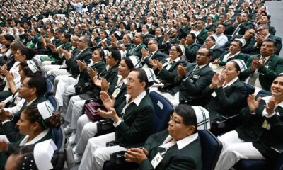 FOTO ARCHIVO: IMSS/CUARTOSCURO.COM