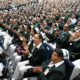 FOTO ARCHIVO: IMSS/CUARTOSCURO.COM
