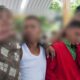 Alertan sobre prácticas de violencia en centros de atención a las adicciones