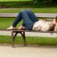 ¿El burnout se resuelve con descanso? Experto advierte sobre la desconexión social