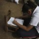 SEP adelanta fin de clases por calor y Mundial de Futbol