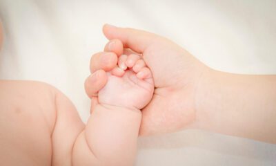 Cuidado paliativo perinatal: dignidad y acompañamiento desde el inicio de la vida