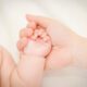 Cuidado paliativo perinatal: dignidad y acompañamiento desde el inicio de la vida